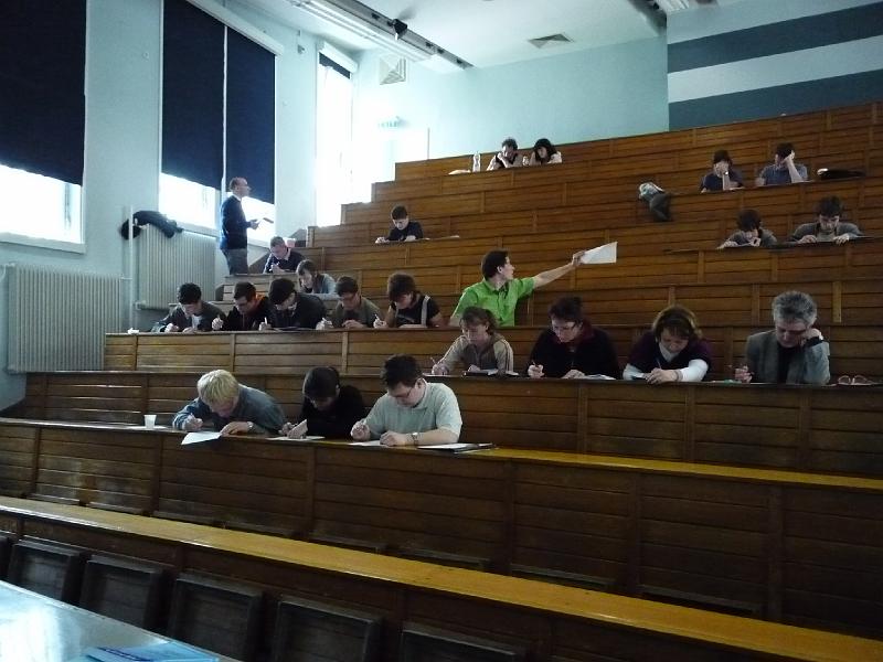 egyetemitavasz2010 086.jpg